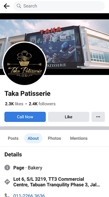 Fb Taka.jpg
