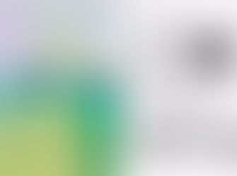ピアノと和歌で紡ぐ音楽朗読劇《ドビュッシーと藤原定家》