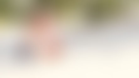 Zwangerschapsshoot buiten op locatie