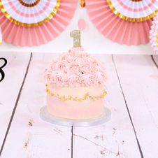 cake smash taart nr8.jpg