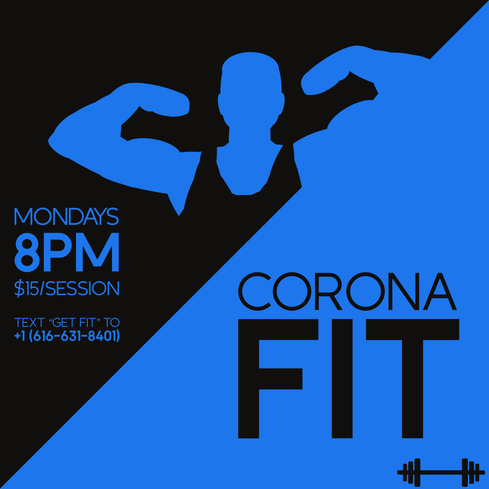 CoronaFit V3.png