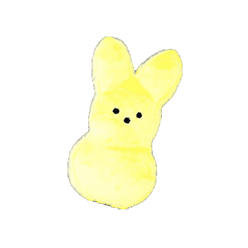 Peepachu-V2-unscreen.gif