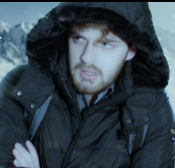 Screenshot (1763).png