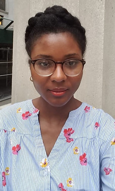 MMarcelin. headshot.jpg