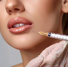 tylijura-cosmetic-8806252_1920 (1).jpg