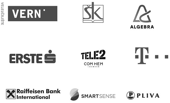 Logotips.jpg