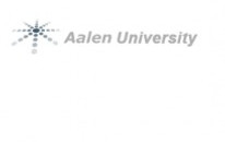 aalen_university_edited.jpg