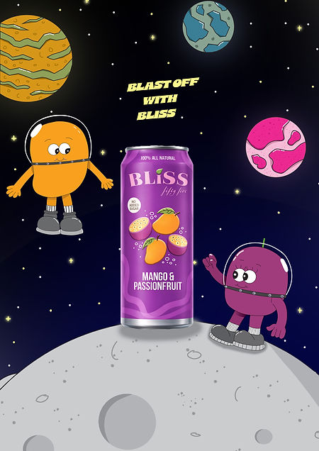 space details with can p m psd.jpg