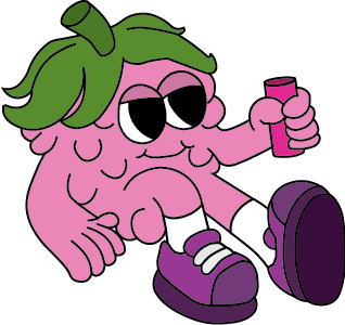 rasberry thick.png