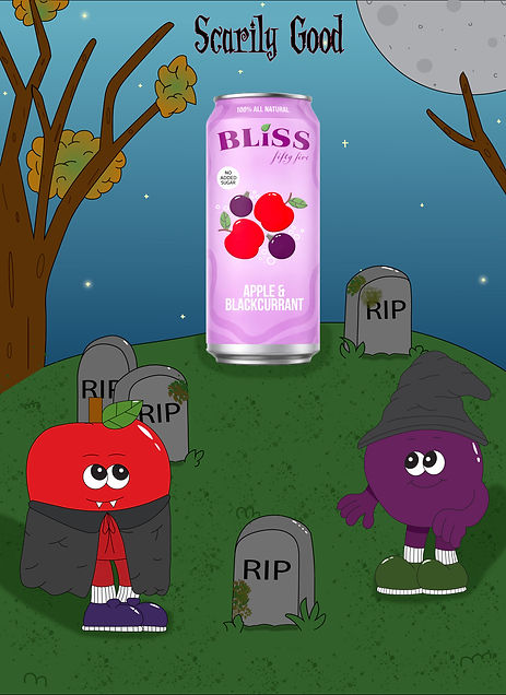 GRAVEYARD full photo PIC.jpg