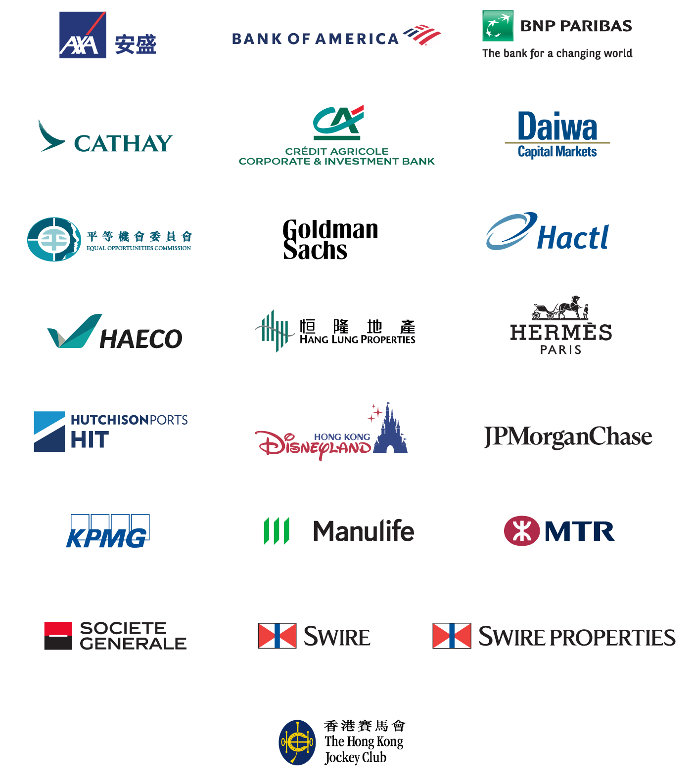 AXA