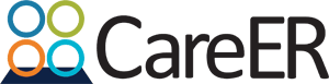CareER