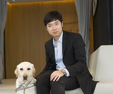 Understanding Disability in the Workplace -- HR  Magazine