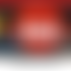 Skrivebordslegen i NAV