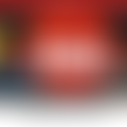 Skrivebordslegen i NAV