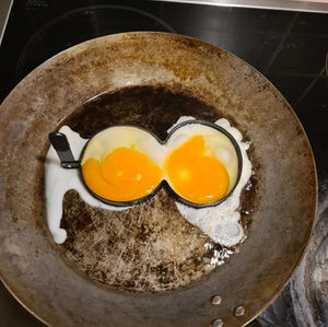 Kunsten å være en glad amatør