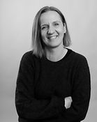 Gunhild_visning00006.jpg