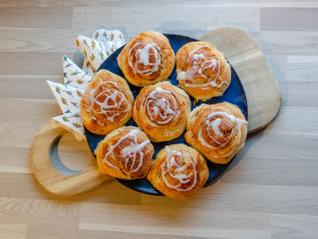 Fra hedensk overtro til jålete Dubai-sjokolade