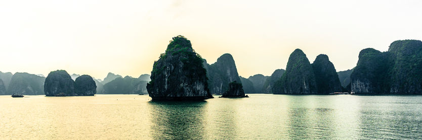 Vietnam - May 2017