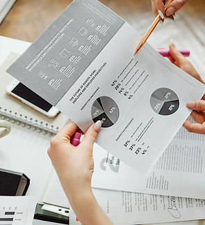 Untitled design (3).png