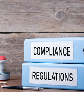 Untitled design (5).png