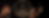 Copy of Natascha Miller (Facebook Cover) (3).png