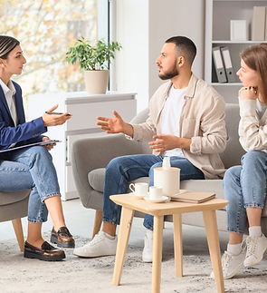 Untitled design (11).png