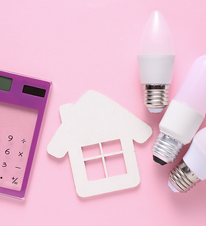 Untitled design (9).png