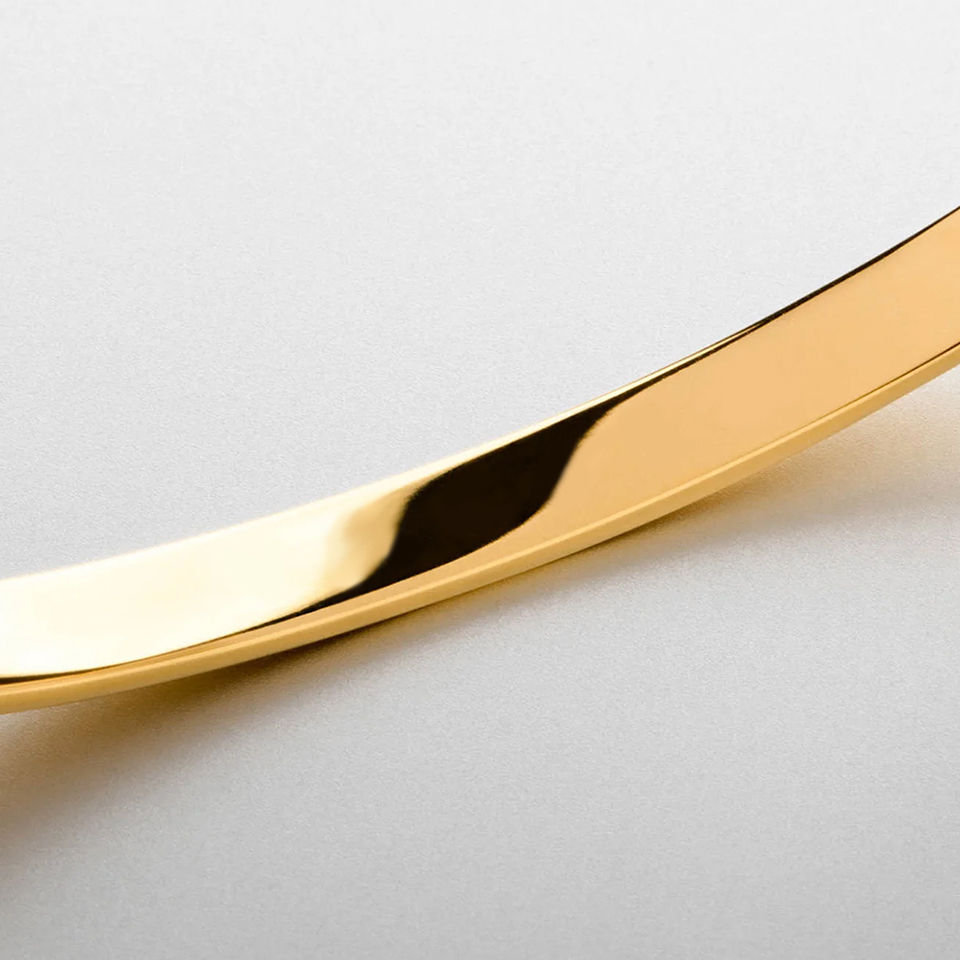 Thumbnail: Emanco elegant bracelet – minimalist