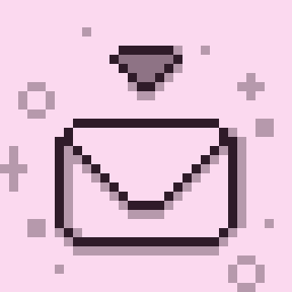 anim email icon.gif
