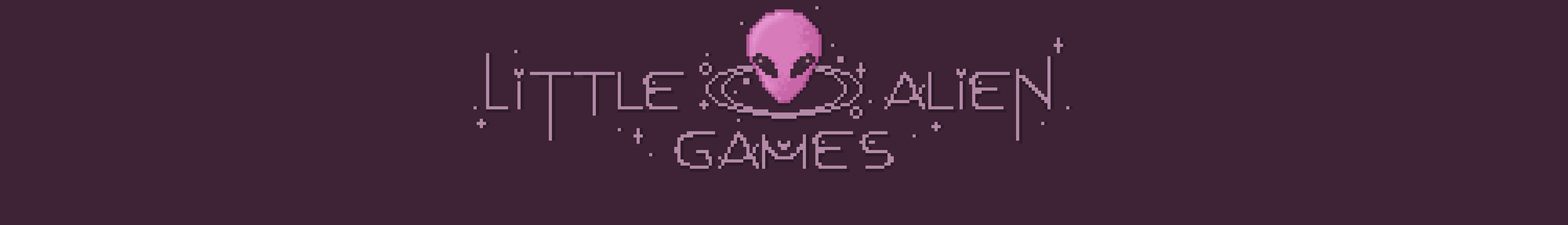 web header.gif