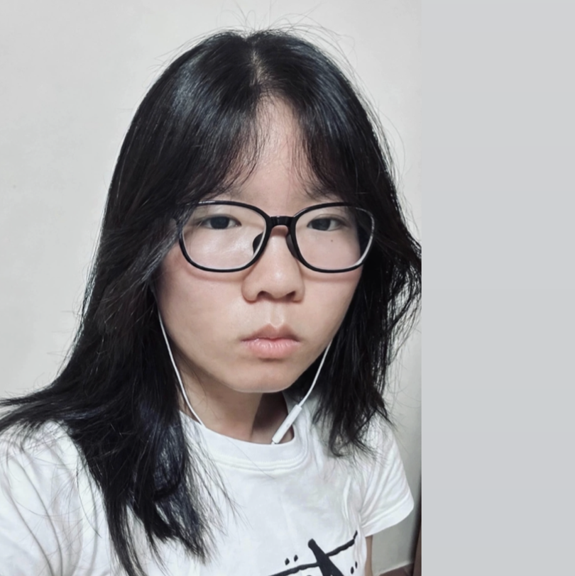 Writer: Mei Lin Chen