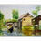 Thumbnail: House in Kashmir 