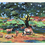Thumbnail: Sheep Gazing (Original)