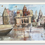 Thumbnail: Varanasi Ghat _1