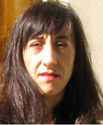Dr. Maria Herrojo Ruiz.png