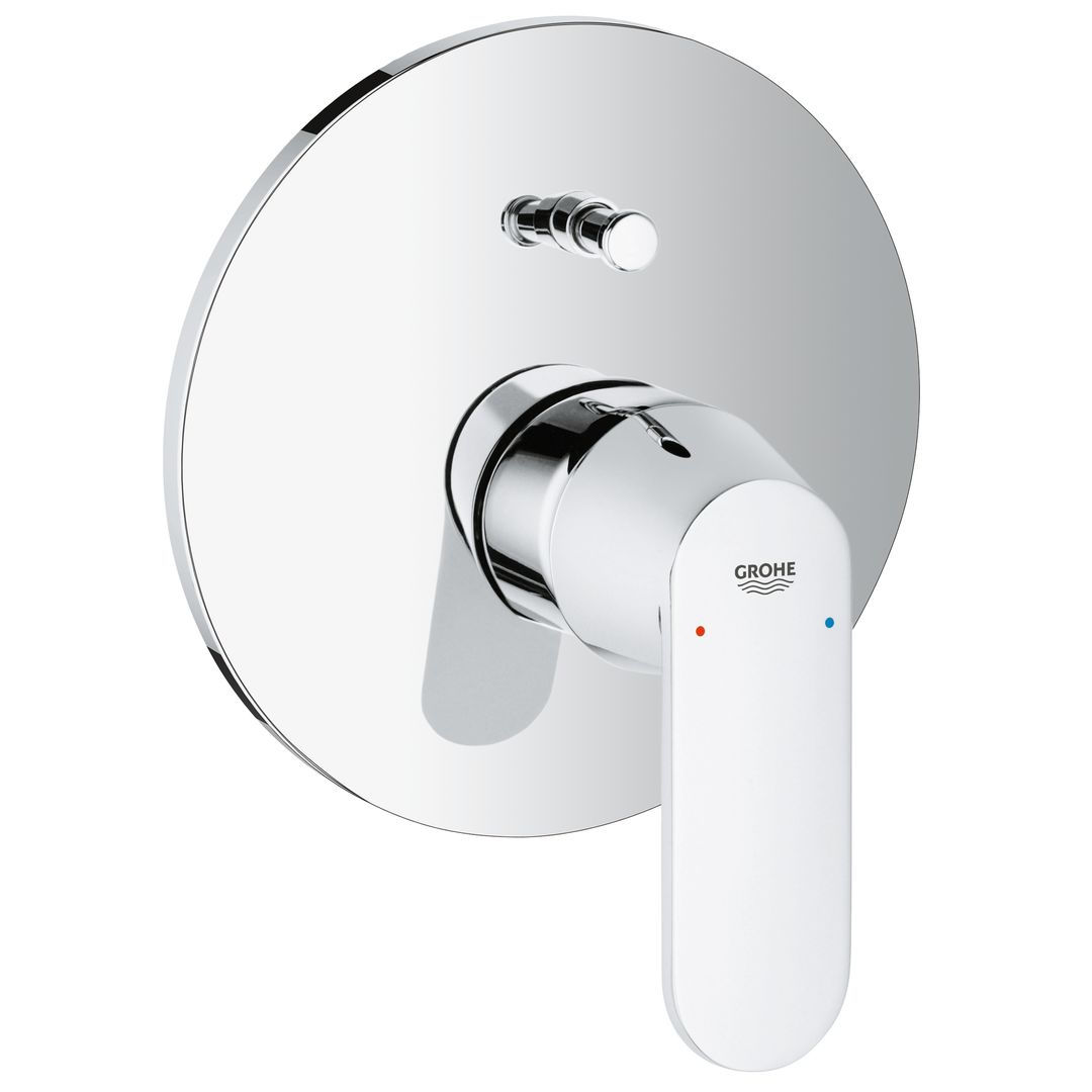 Grohe-G-19382000