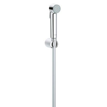 Grohe-G-27513001