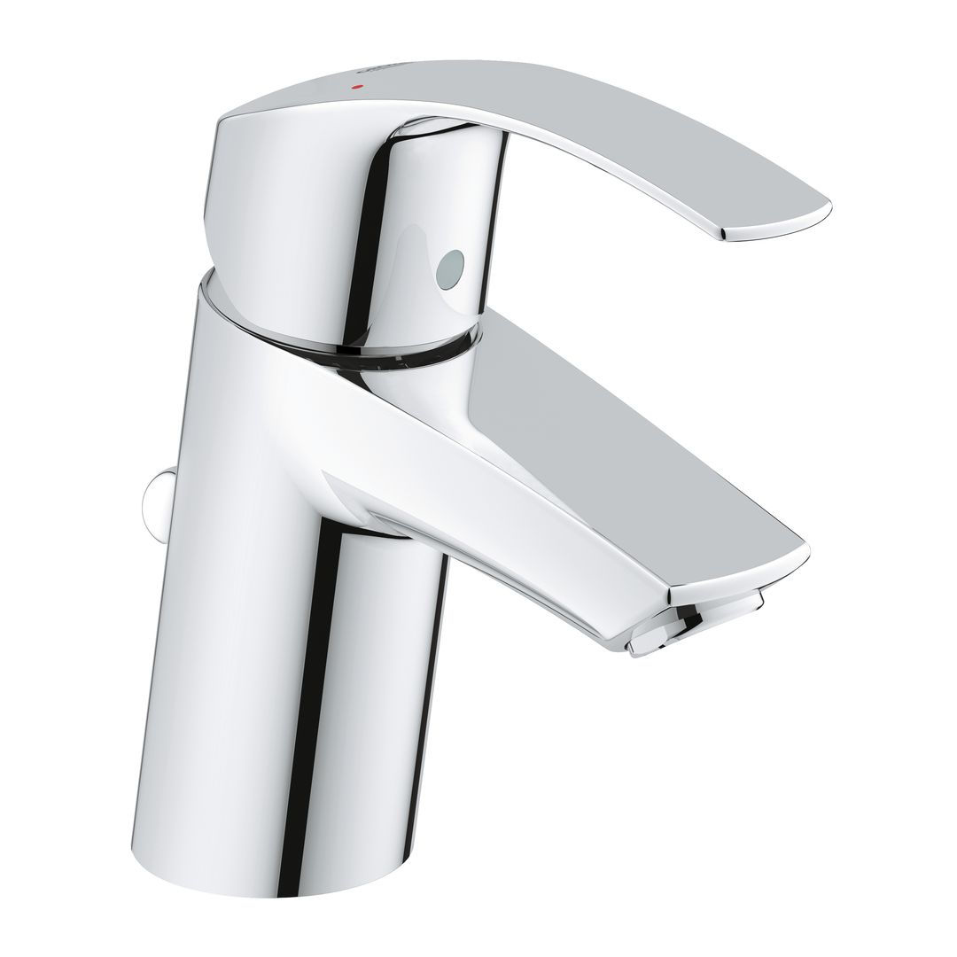 Grohe-G-33265002