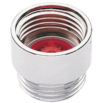 Grohe-G-45282000-Grohe Flow limiter 1/2 chrome