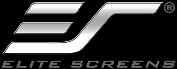 Elite Screens