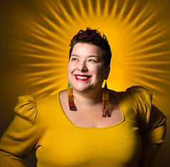 CMK Energy, Claire Marie, Block Portrait Studios -12.jpg