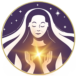 Logo 2025 - Terri Kiggins.png