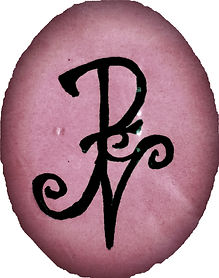 Logo.jpg