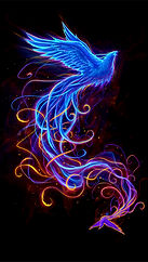 Phoenix Nancy Randen - Nancy Randen.jpg