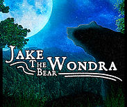 Jake the Bear Square Logo_500x500 copy - Jake Wondra.jpg