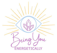 BYE_logo_2024_color - Being You Energetically.jpg