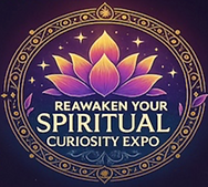 Screenshot 2026-02-05 at 11.03.19 PM.png