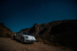 Reiseliv og reklamefotograf i Oslo