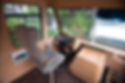 Miniatura: Truck Movil Realidad Virtual